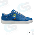 sneakers baskets chaussures