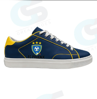 sneakers  baskets chaussure