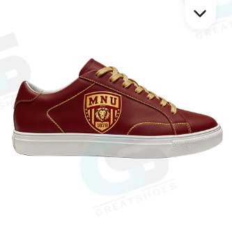 sneakers baskets chaussures