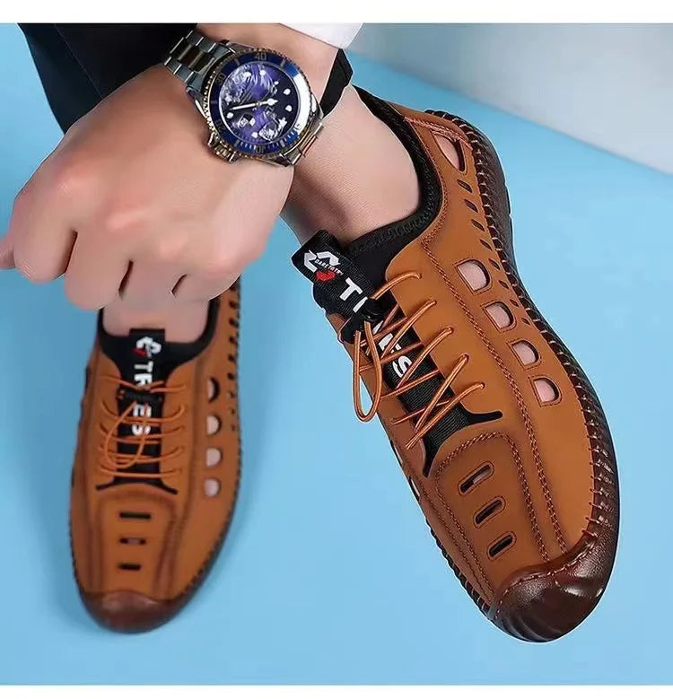 sandale chaussure