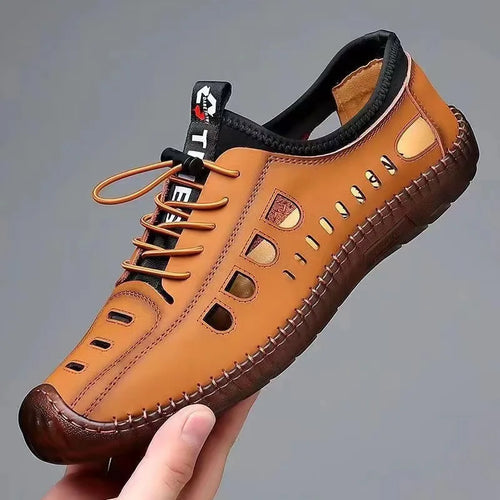 sandale chaussure
