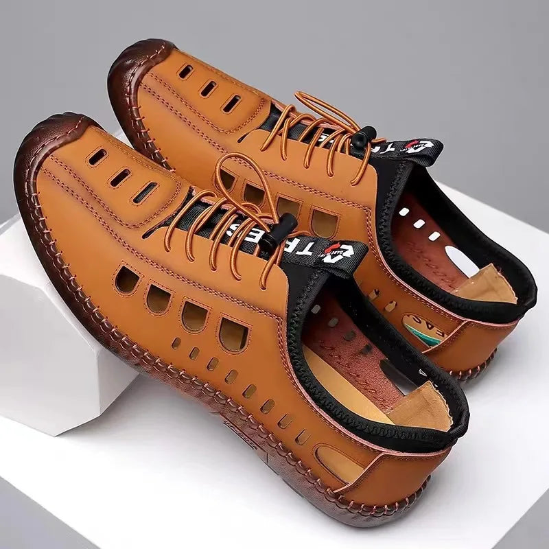 sandale chaussure