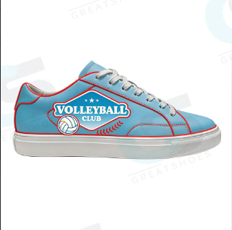 sneakers baskets chaussures